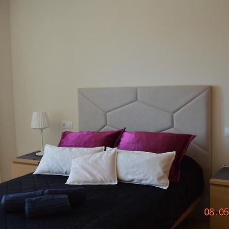 Bright, Modern Apartment In The Heart Of Arrecife Arrecife (Lanzarote) Exterior foto