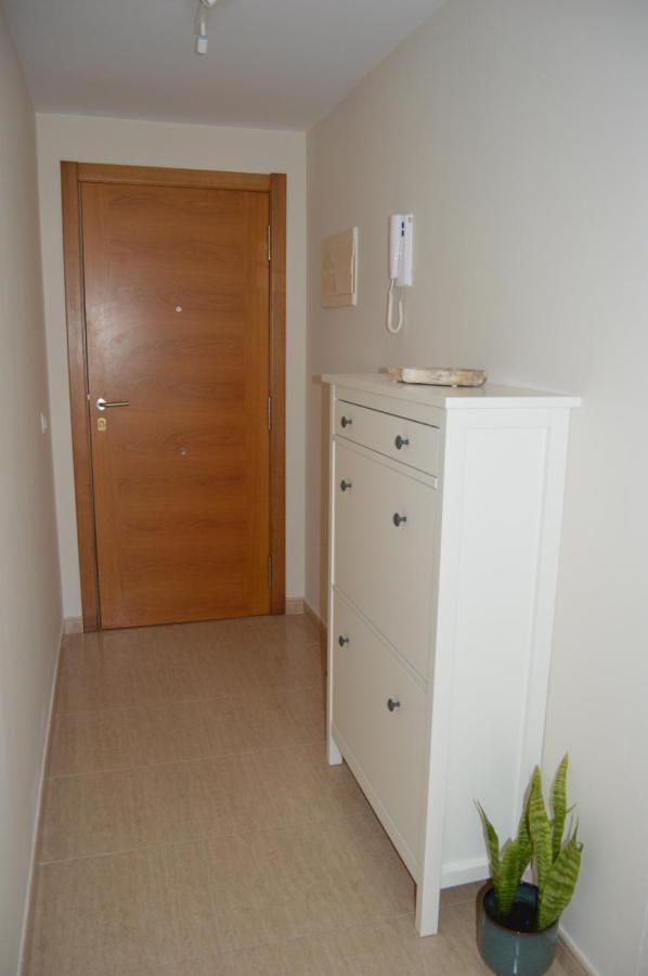 Bright, Modern Apartment In The Heart Of Arrecife Arrecife (Lanzarote) Exterior foto