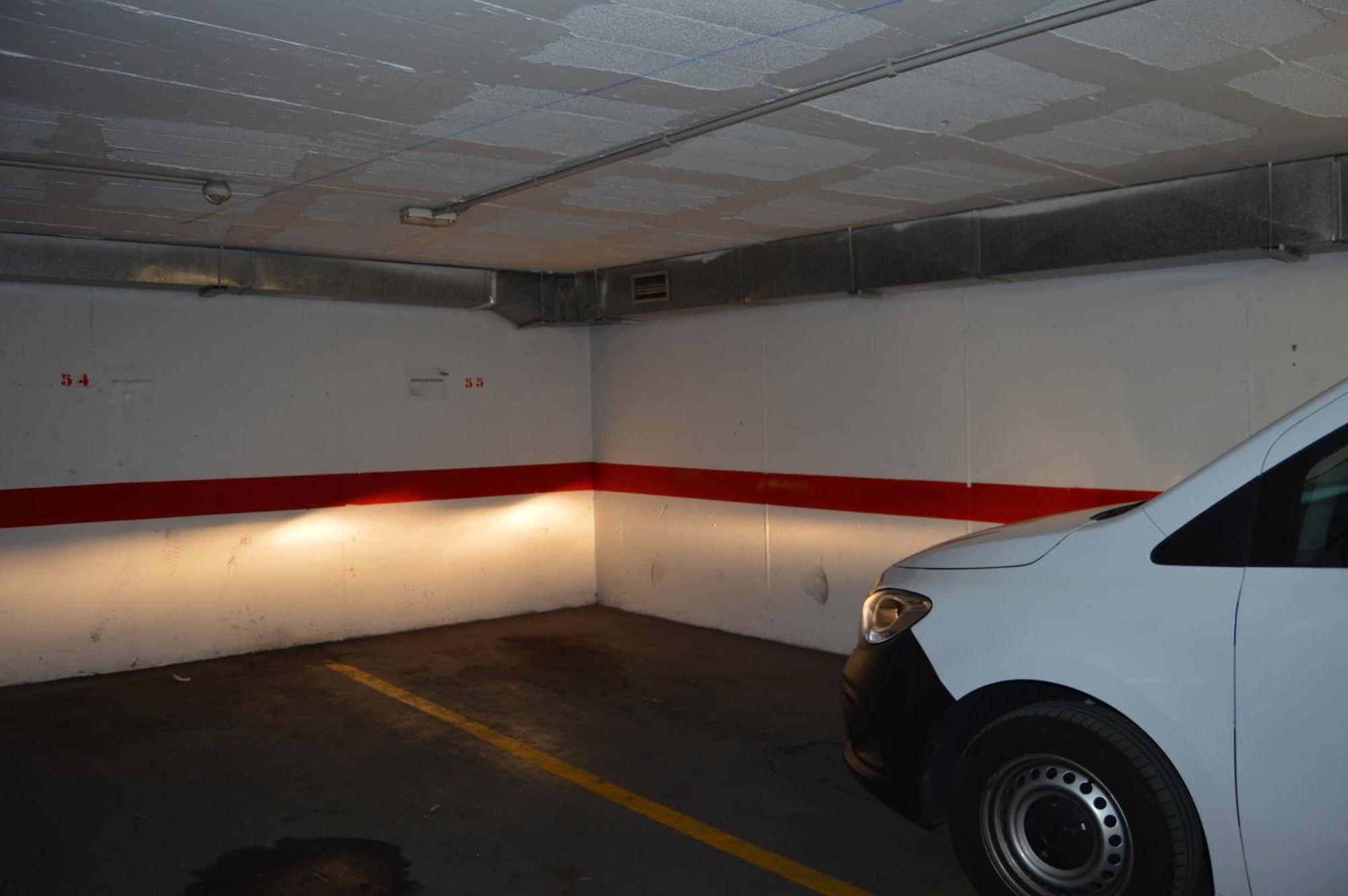 Bright, Modern Apartment In The Heart Of Arrecife Arrecife (Lanzarote) Exterior foto