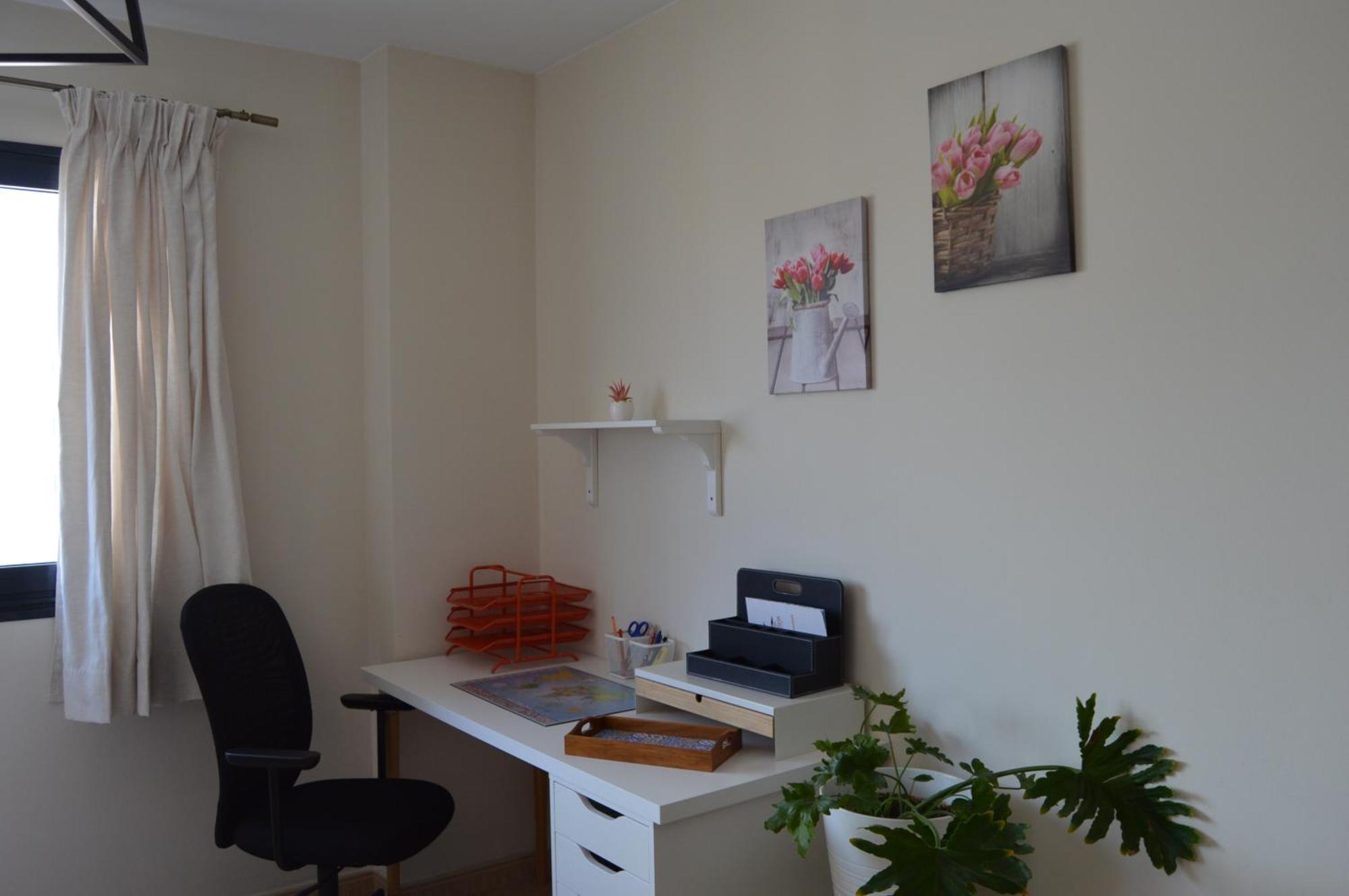 Bright, Modern Apartment In The Heart Of Arrecife Arrecife (Lanzarote) Exterior foto