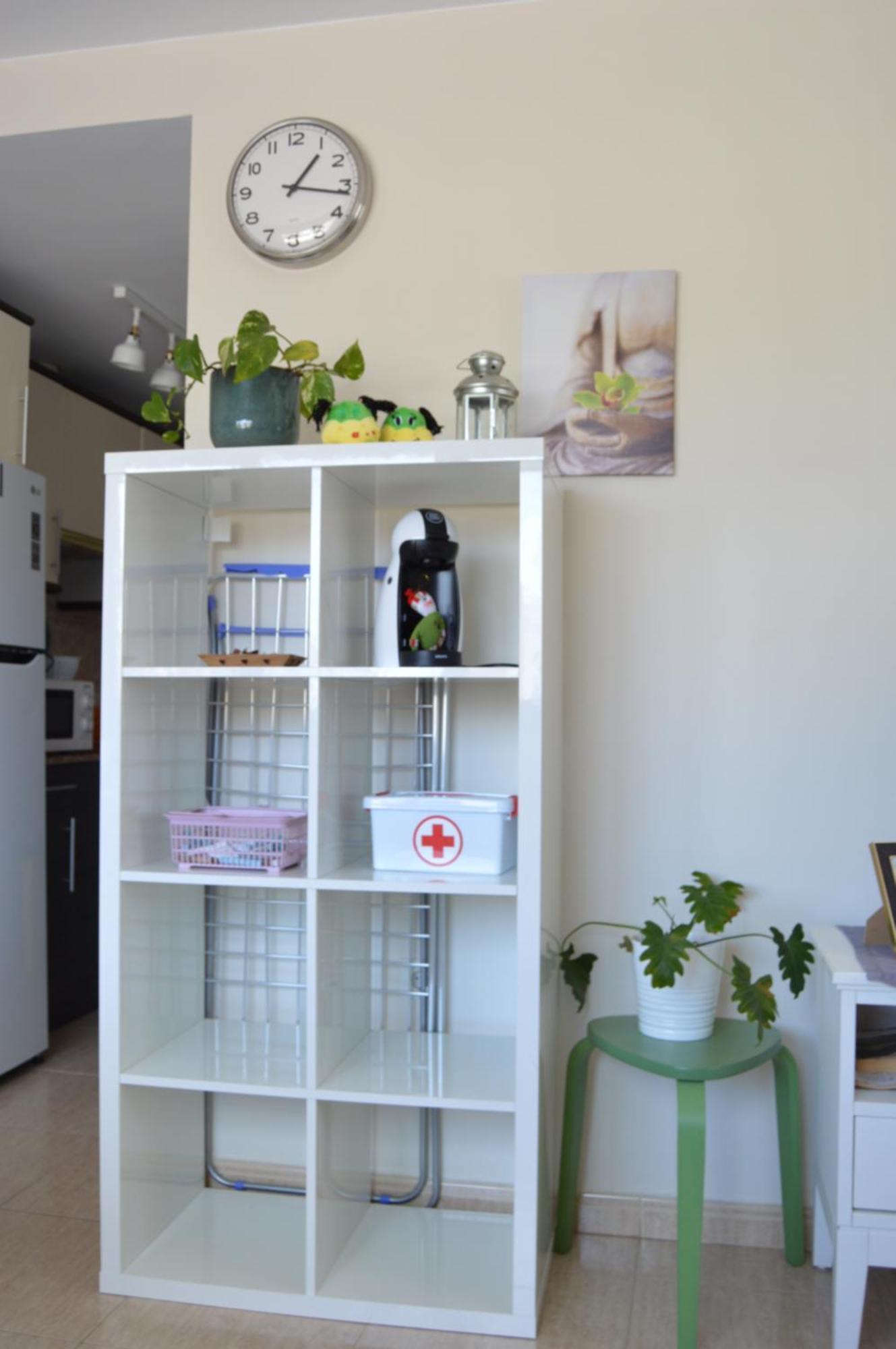 Bright, Modern Apartment In The Heart Of Arrecife Arrecife (Lanzarote) Exterior foto