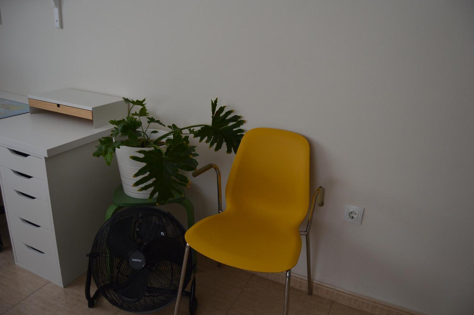 Bright, Modern Apartment In The Heart Of Arrecife Arrecife (Lanzarote) Exterior foto
