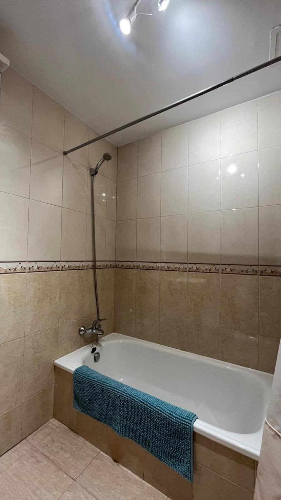 Bright, Modern Apartment In The Heart Of Arrecife Arrecife (Lanzarote) Exterior foto